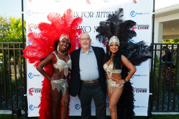 Casino Night 2025-055