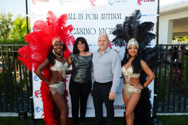 Casino Night 2025-056