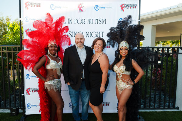 Casino Night 2025-057