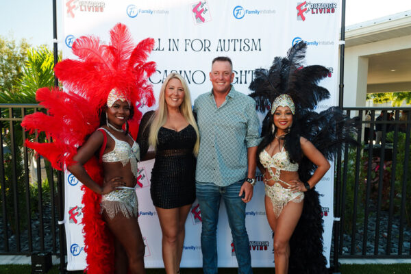 Casino Night 2025-058