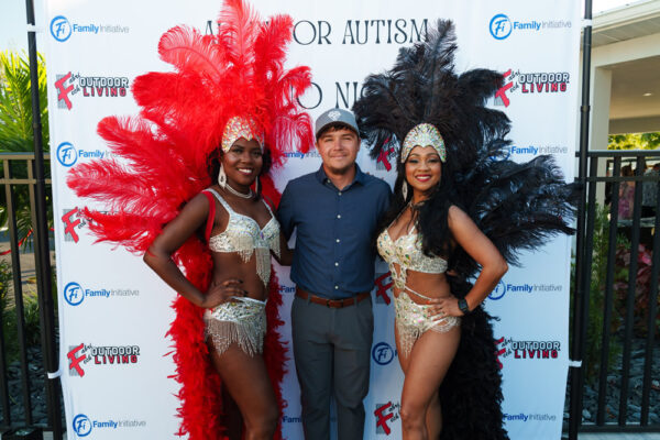 Casino Night 2025-060