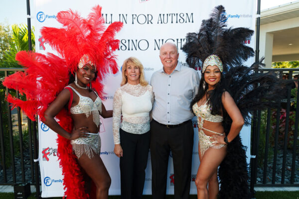 Casino Night 2025-061