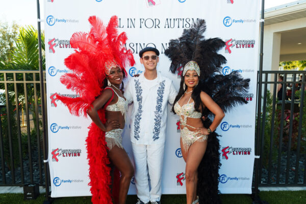 Casino Night 2025-064