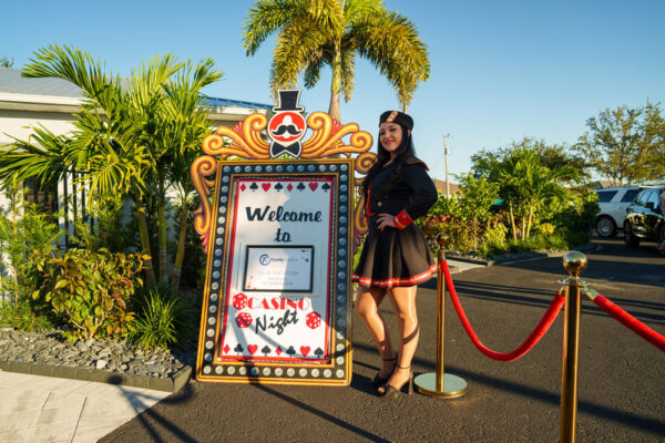 Casino Night 2025-068