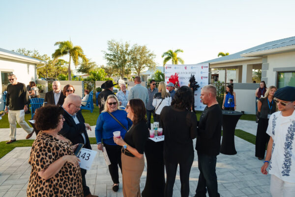 Casino Night 2025-070