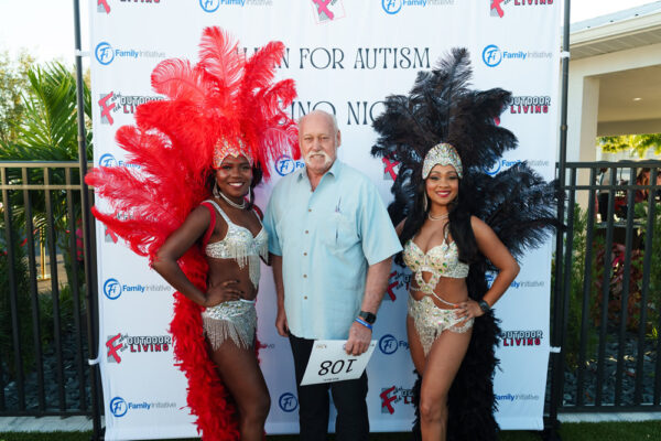 Casino Night 2025-072