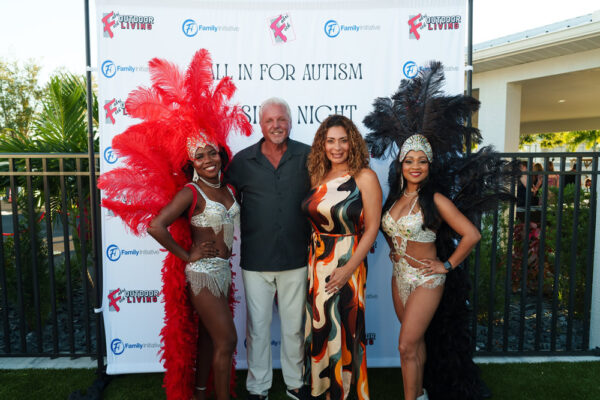 Casino Night 2025-074