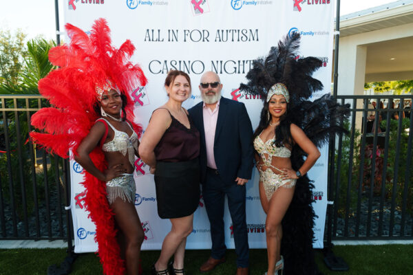 Casino Night 2025-075