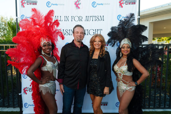 Casino Night 2025-076