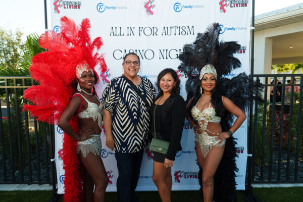 Casino Night 2025-077