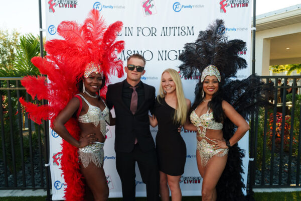 Casino Night 2025-082