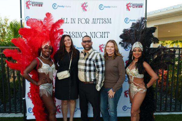 Casino Night 2025-083