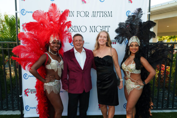 Casino Night 2025-085