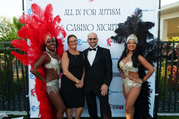 Casino Night 2025-086