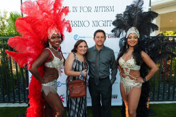 Casino Night 2025-087