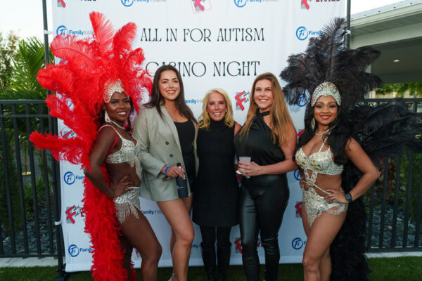 Casino Night 2025-090