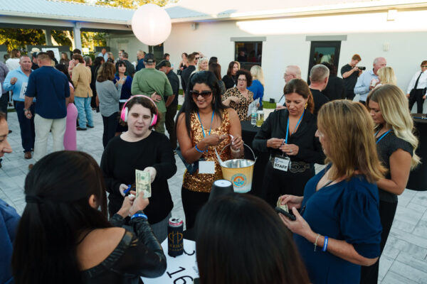 Casino Night 2025-095