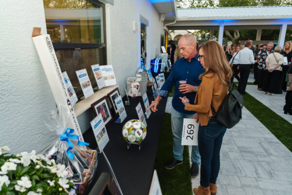 Casino Night 2025-101