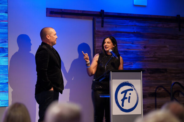 Casino Night 2025-115