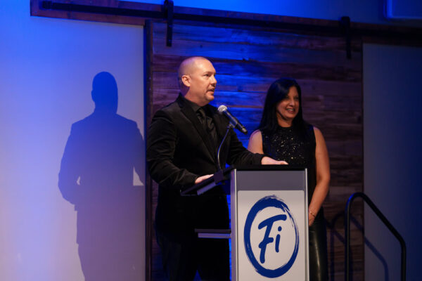 Casino Night 2025-120