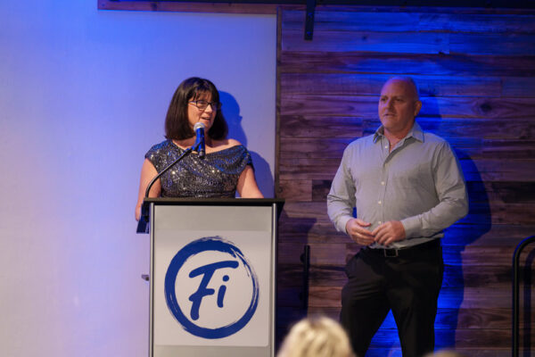 Casino Night 2025-123