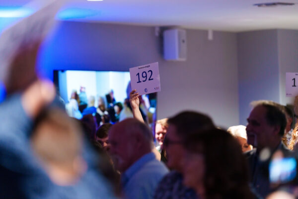 Casino Night 2025-132