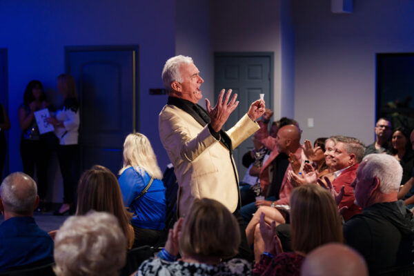 Casino Night 2025-139