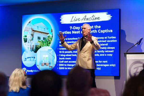 Casino Night 2025-145