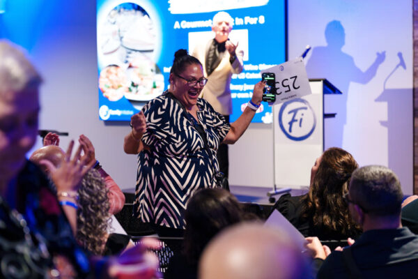 Casino Night 2025-146