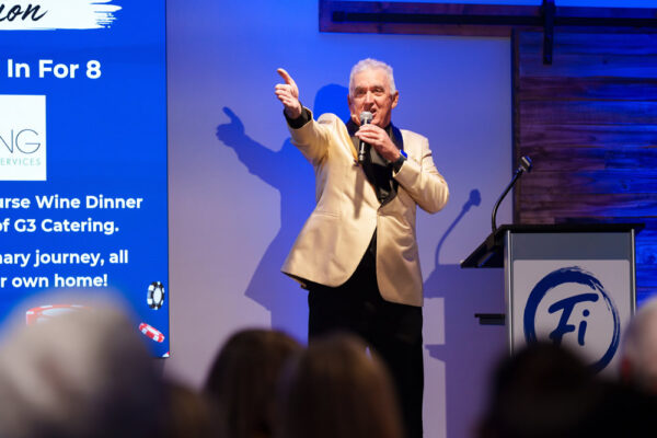 Casino Night 2025-148