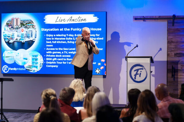 Casino Night 2025-150