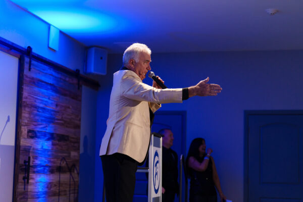 Casino Night 2025-152