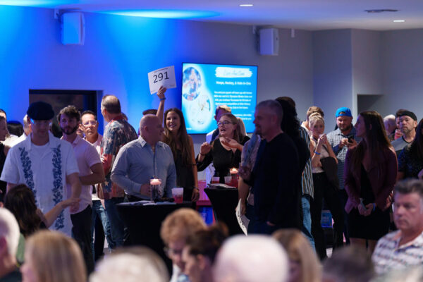 Casino Night 2025-153