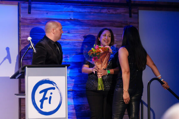 Casino Night 2025-161