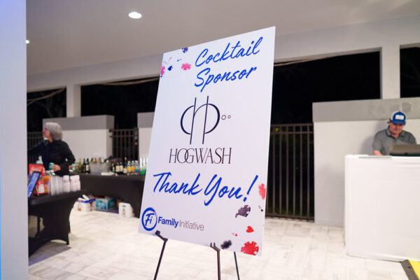 Casino Night 2025-166