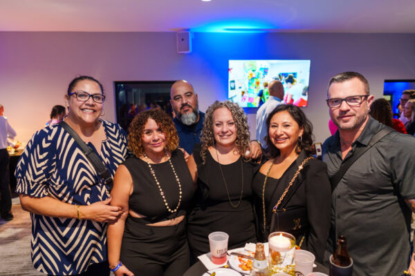 Casino Night 2025-167