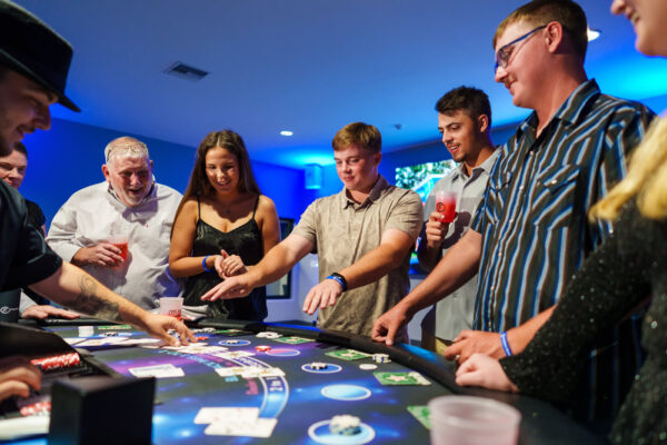 Casino Night 2025-170