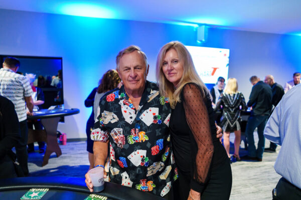 Casino Night 2025-171