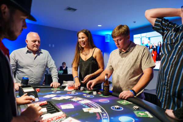 Casino Night 2025-173