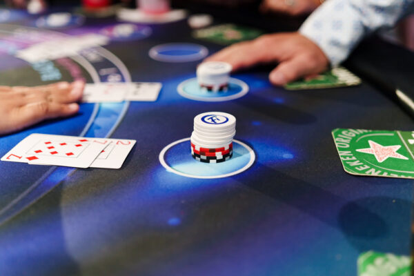 Casino Night 2025-175