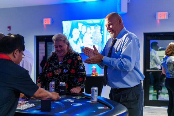 Casino Night 2025-176