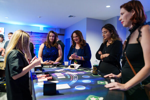 Casino Night 2025-179