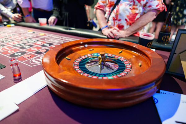 Casino Night 2025-180