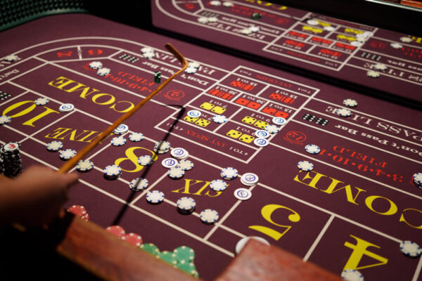 Casino Night 2025-182