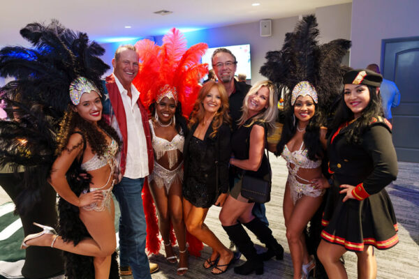 Casino Night 2025-188