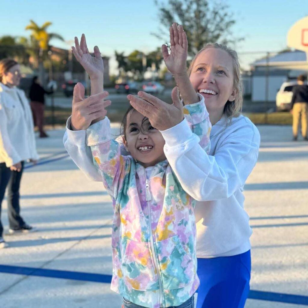 Cape Coral location photo 4