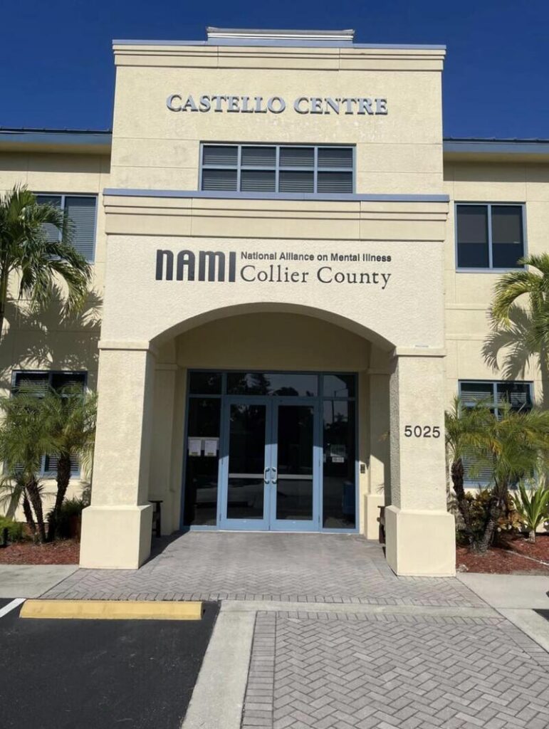 Naples location photo 1