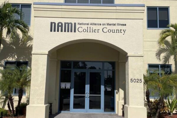 NAMI Collier 1