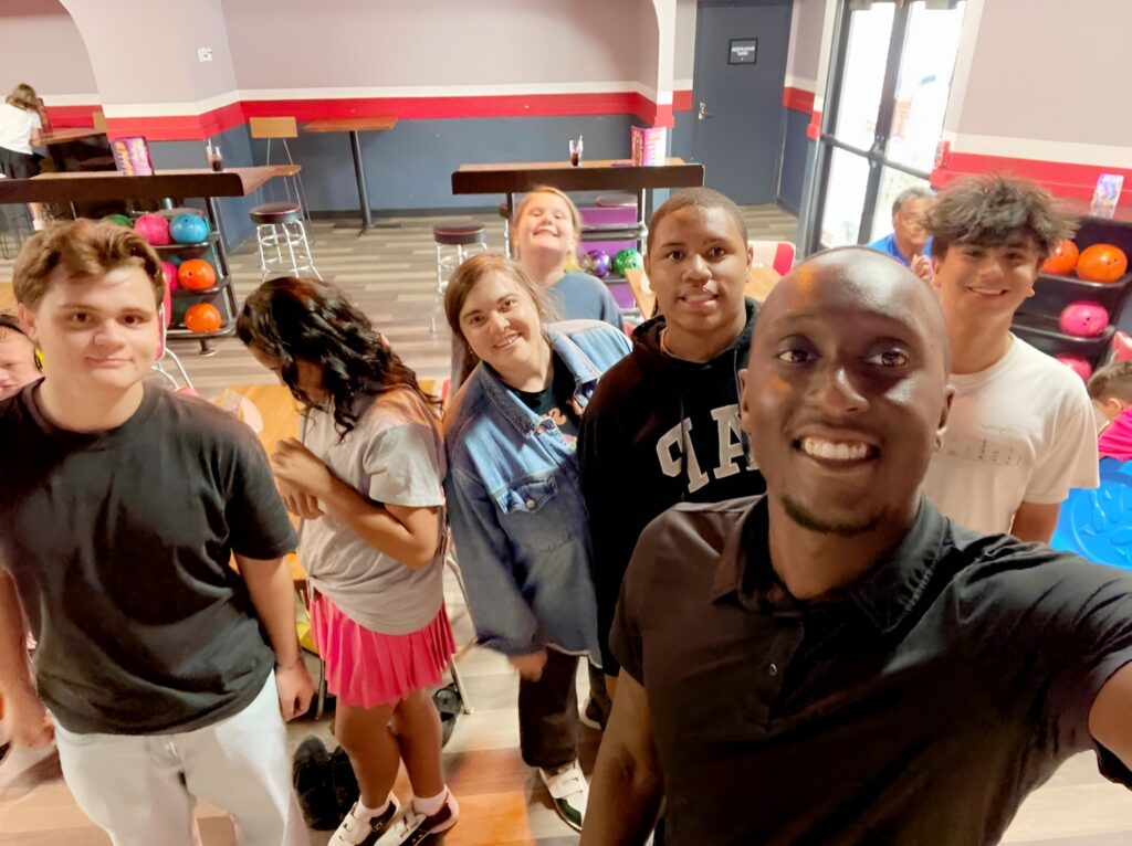 Thrive Academy location photo 4